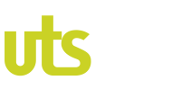 Logo-UTS-1